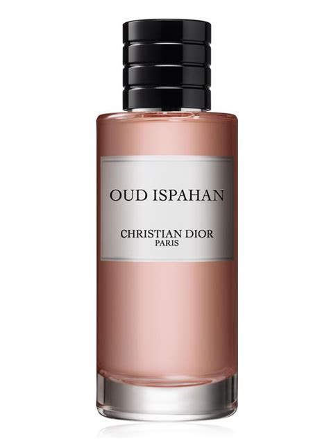 oud ispahan dior pas cher|oud ispahan christian dior price.